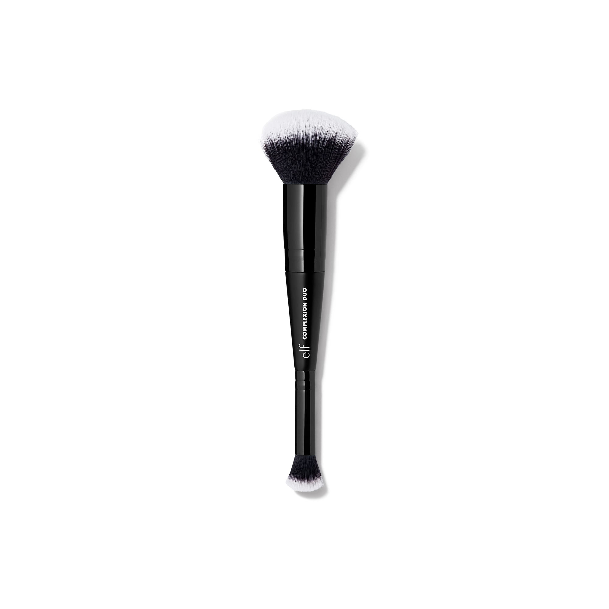 Concealer & Foundation Complexion Makeup Brush